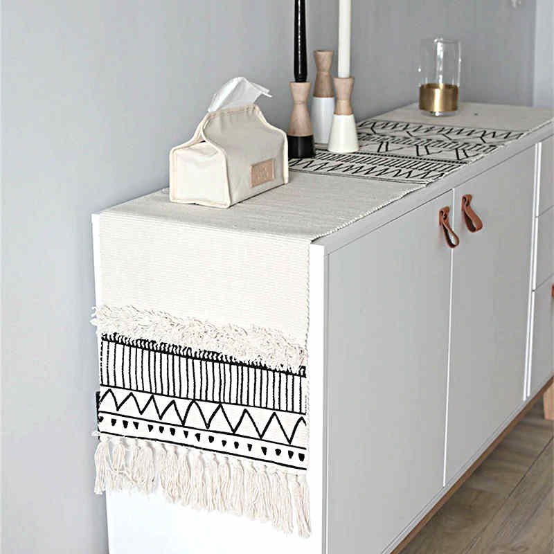 chemin-de-table-boheme-hippie