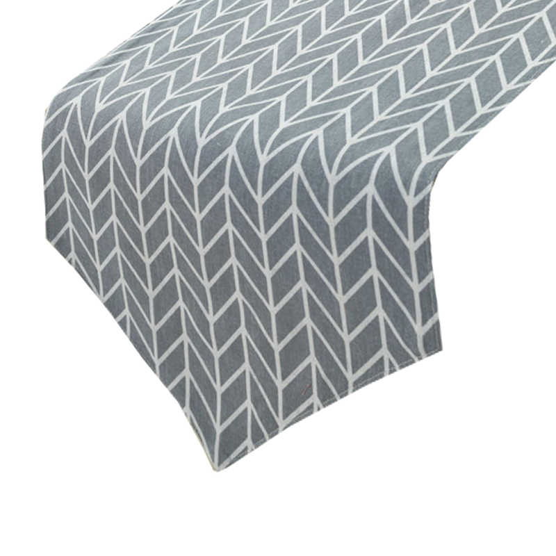 chemin-de-table-style-scandinave