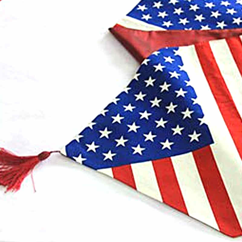 chemin-de-table-drapeau-americain-anniversaire