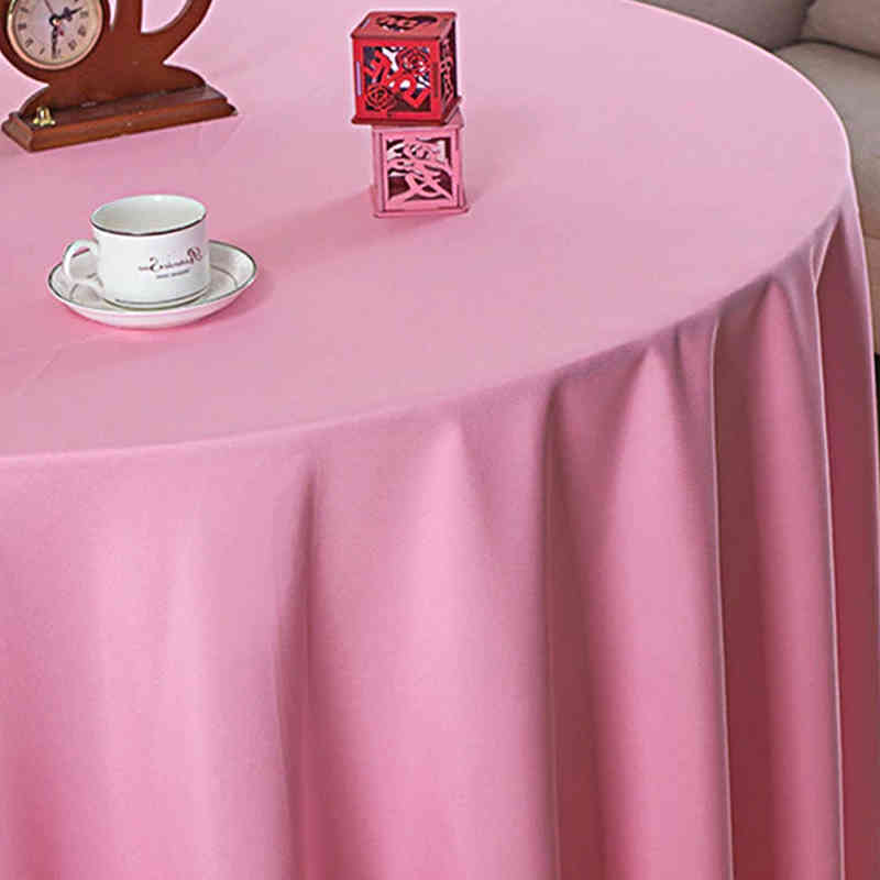 nappe-ronde-rose-clair