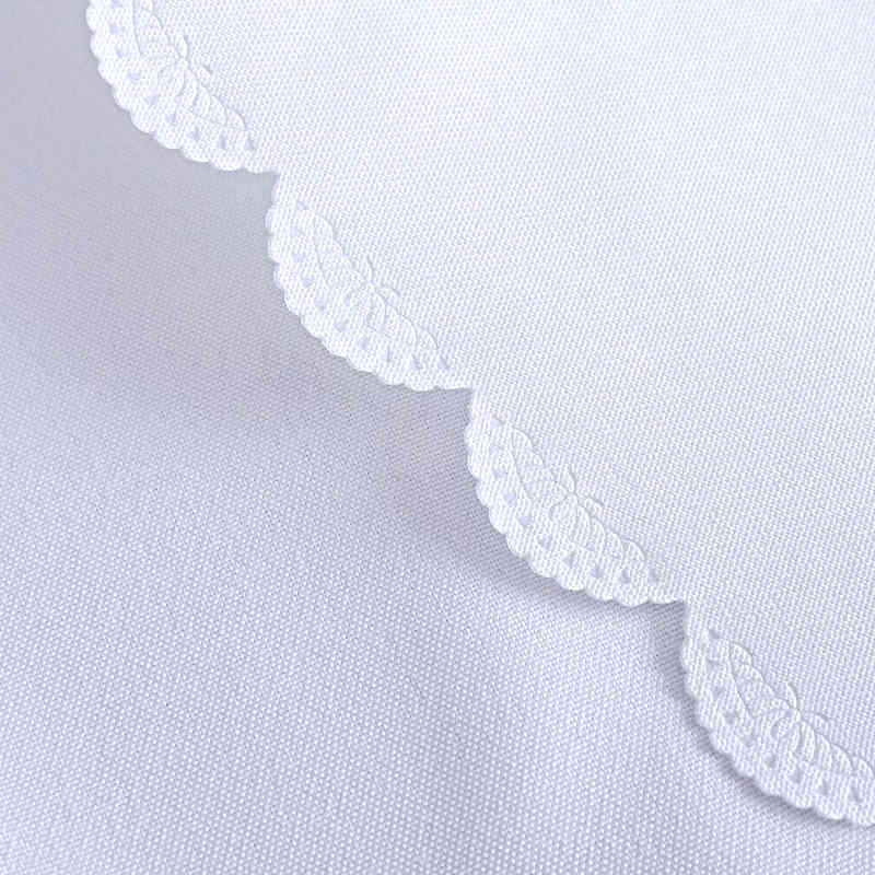 nappe-pour-table-ronde-polyester