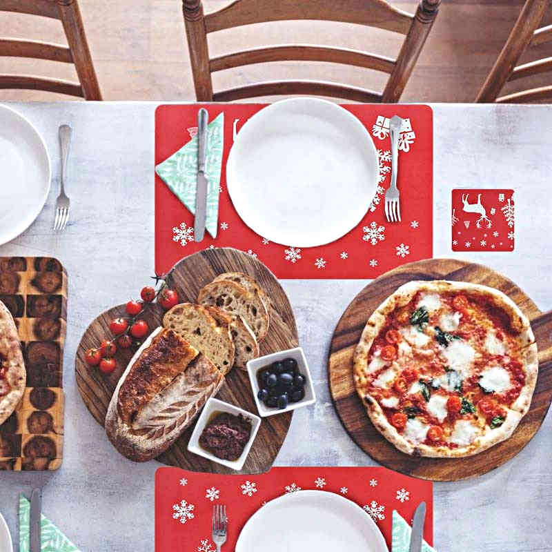 set-de-table-noel-pvc-souple-festif