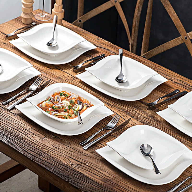 assiettes-en-porcelaine-design-plate