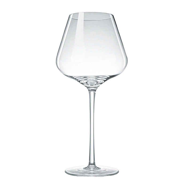 verre-a-vin-polyvalent-vin-rouge