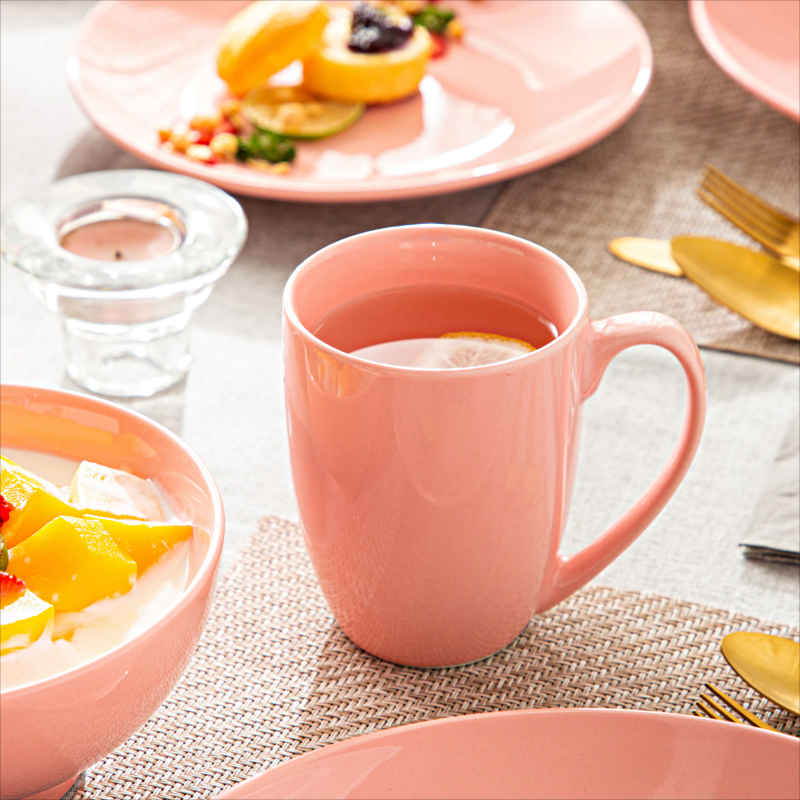 service-en-porcelaine-rose-mug