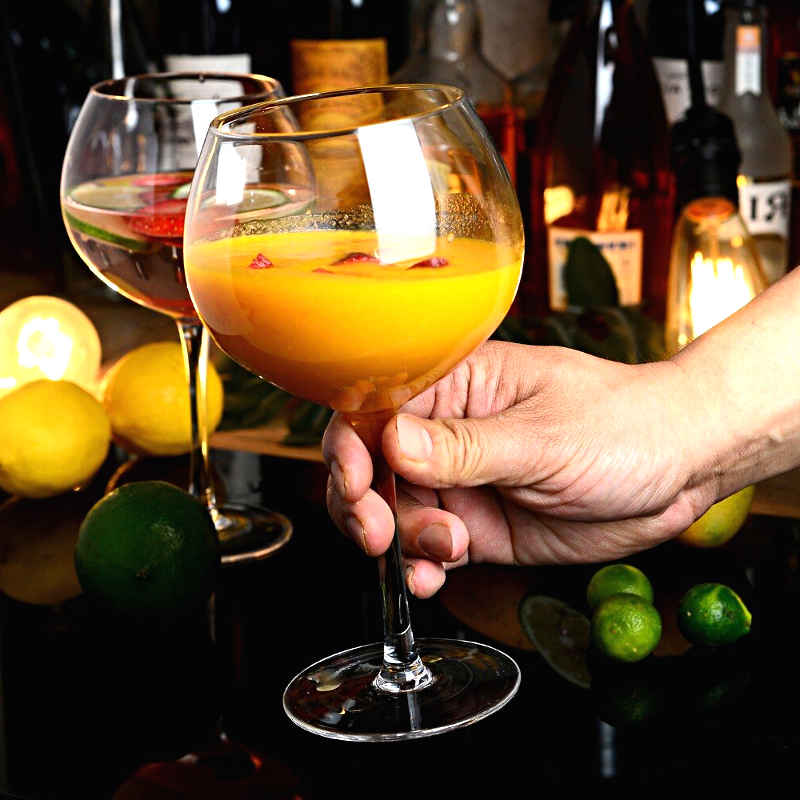 verre-ballon-a-cocktail-tropical