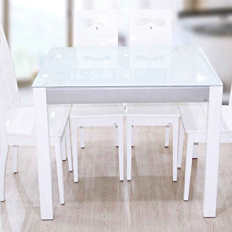 protection-de-table-transparente-table-verre