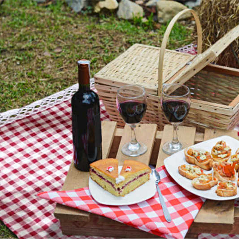 nappe-de-table-vichy-tissu-carreaux