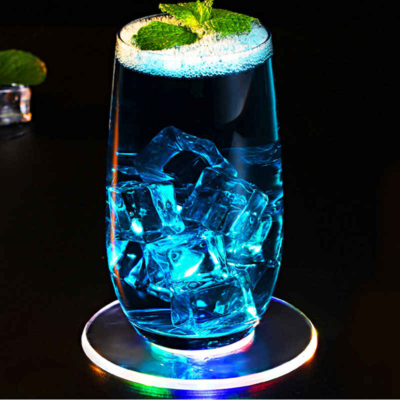 sous-verre-lumineux-cocktail