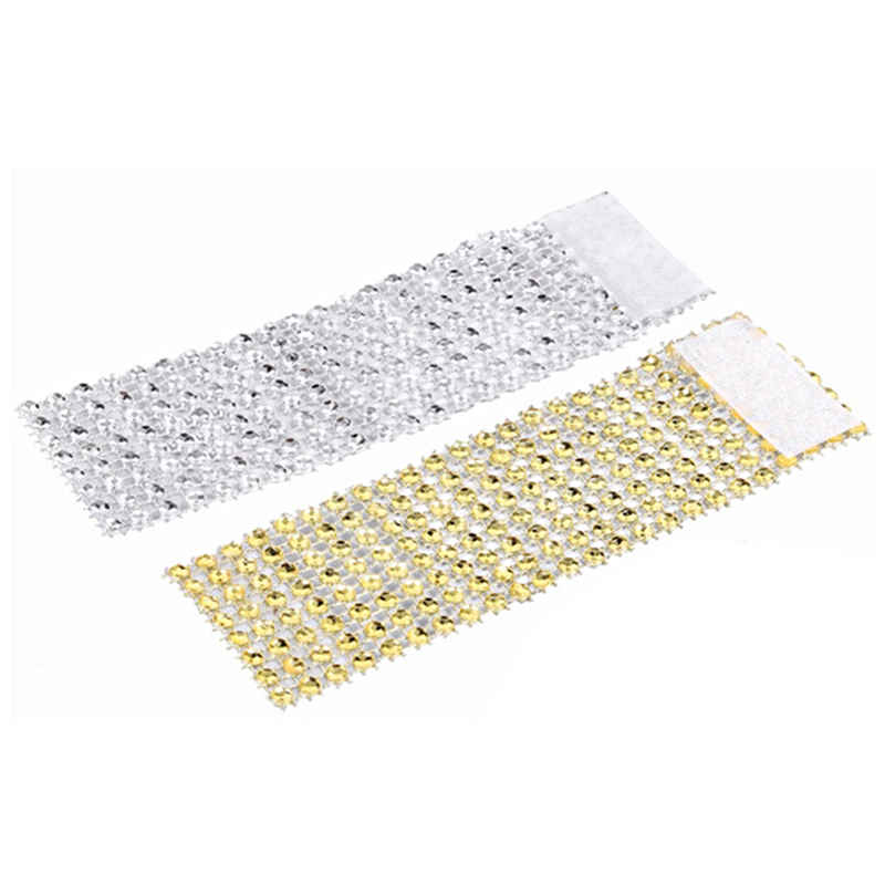 rond-de-serviette-ruban-strass