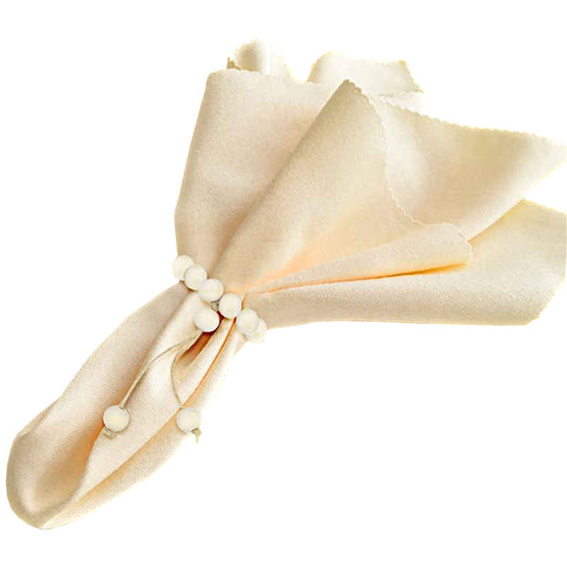 rond-de-serviette-perle-centrakor