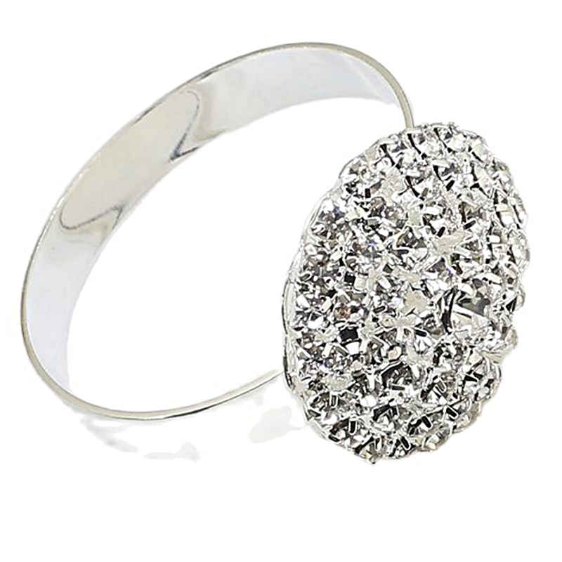 rond-de-serviette-bague-argent-amazon