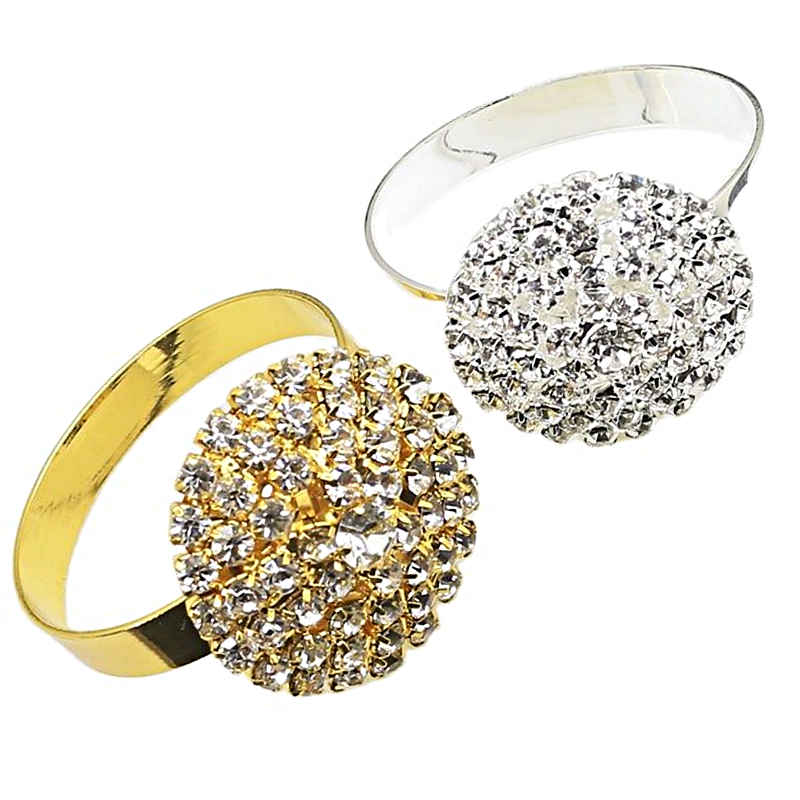 Rond-de-serviette-bague-diamant