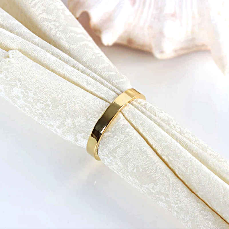 anneau-de-serviette-mariage