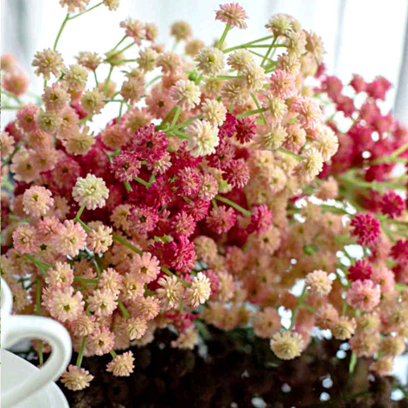 gypsophile-artificiel-mariage