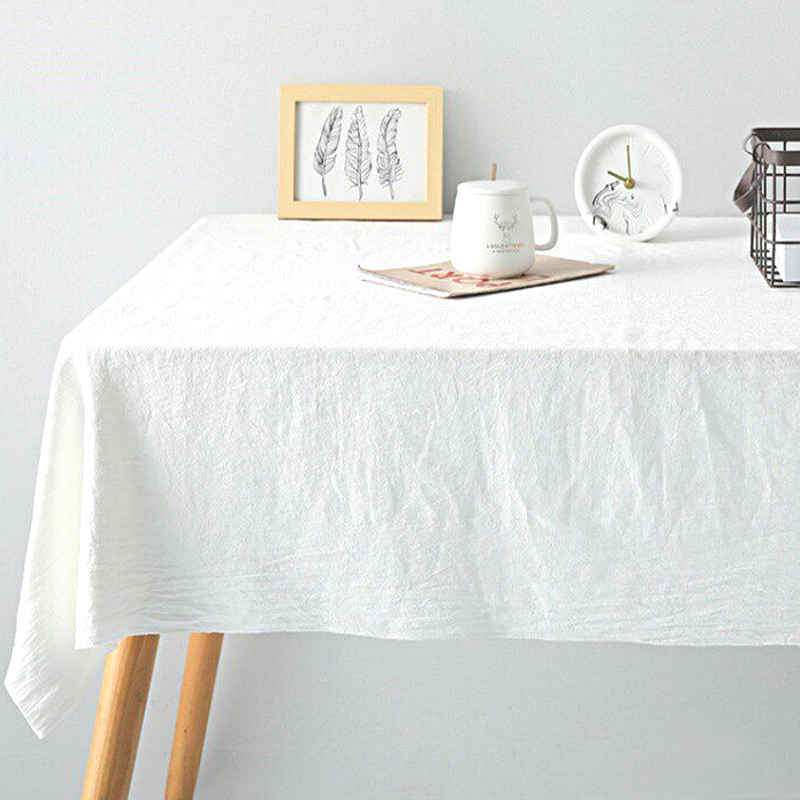 nappe-coton-blanc-pas-cher