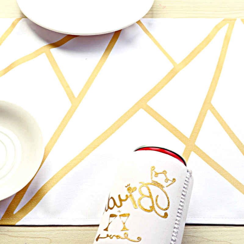 chemin-de-table-design