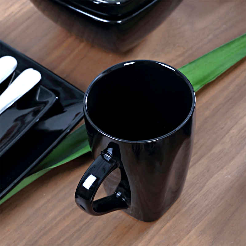 mug-porcelaine-noir