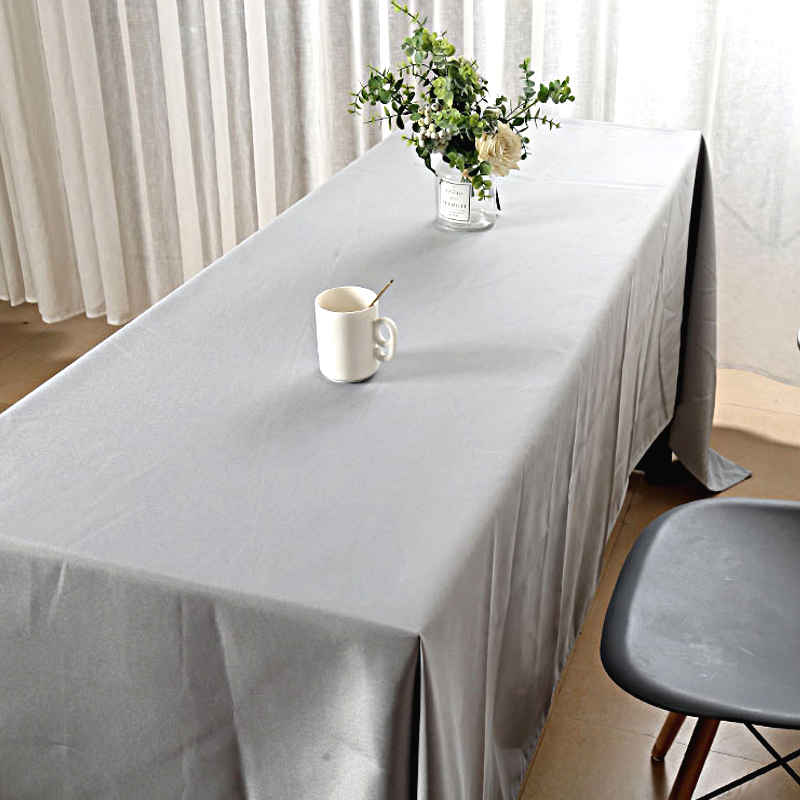 nappe-polyester-rectangulaire-grande-largeur