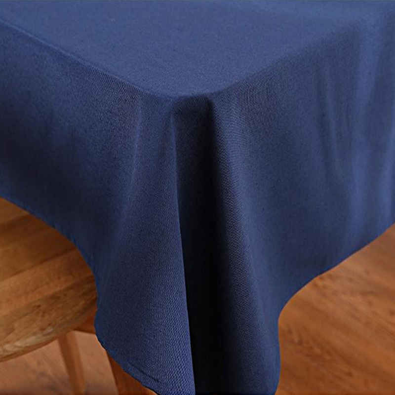 nappe-de-table-rectangulaire-qualite