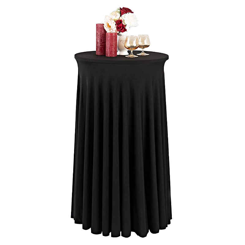 jupe-de-table-fete