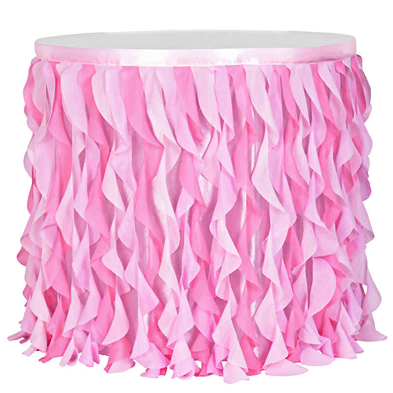 jupe-de-table-preincesse