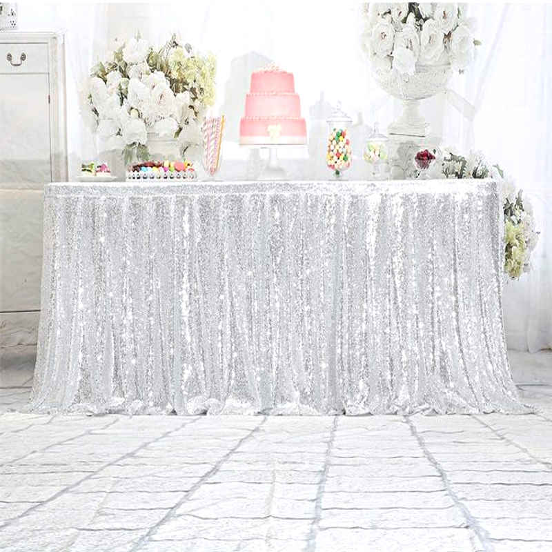 jupe-de-table-polyester