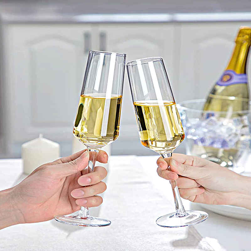 flutes-a-champagne-cristal-d-arques-versailles