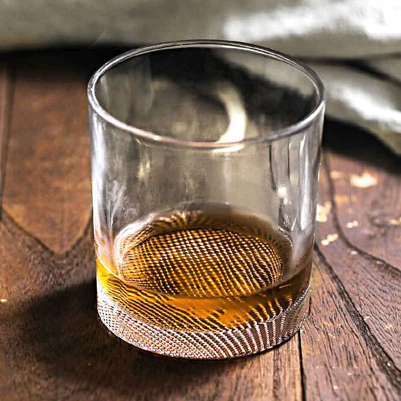 verre-whisky-ancien