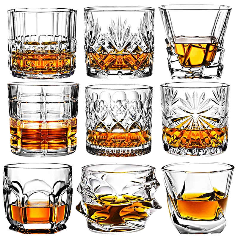 verres-a-whisky-design