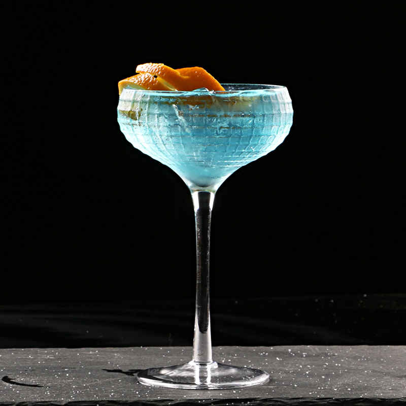 verre-cocktail-moderne
