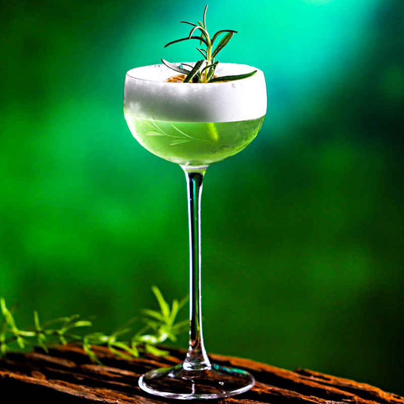 verre-cocktail-rhum
