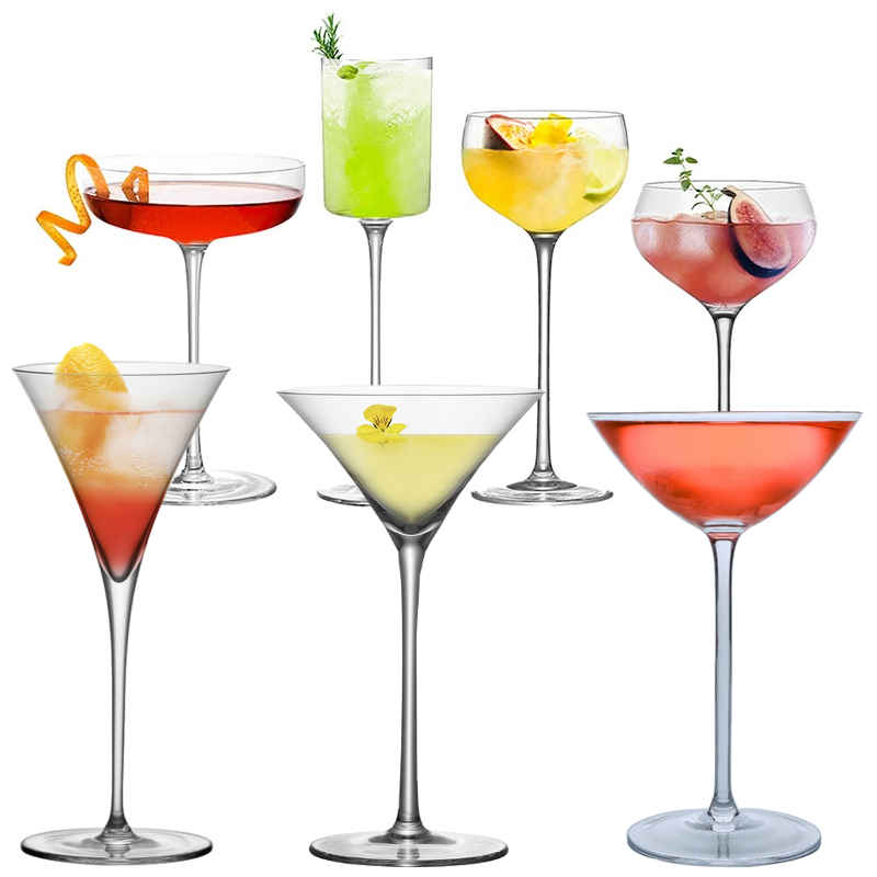 verre-a-cocktail-martini