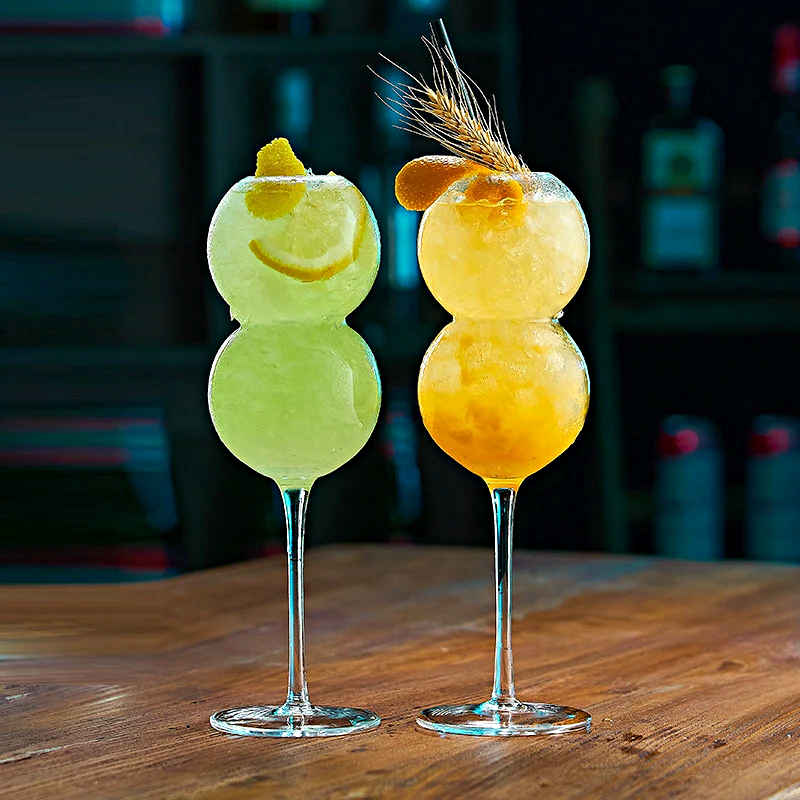 grand-verre-ballon-cocktail