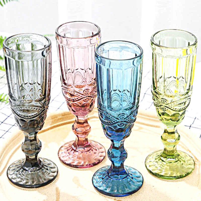 service-verres-colores