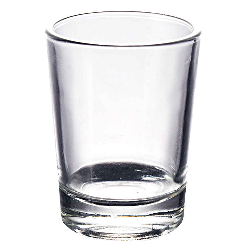 verre-a-liqueur-25-ml
