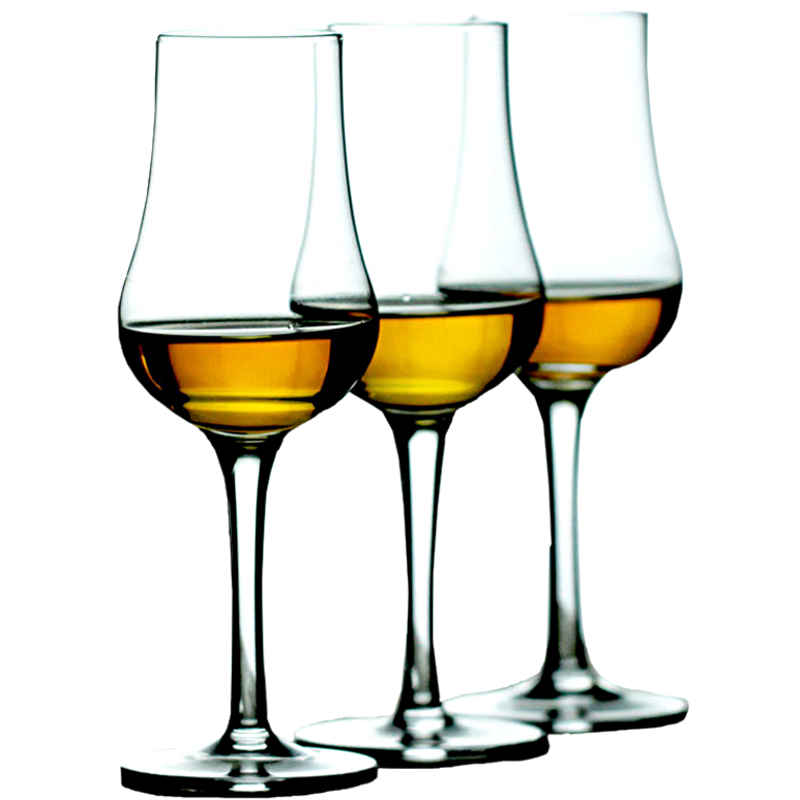 Verre-a-whisky-Snifter