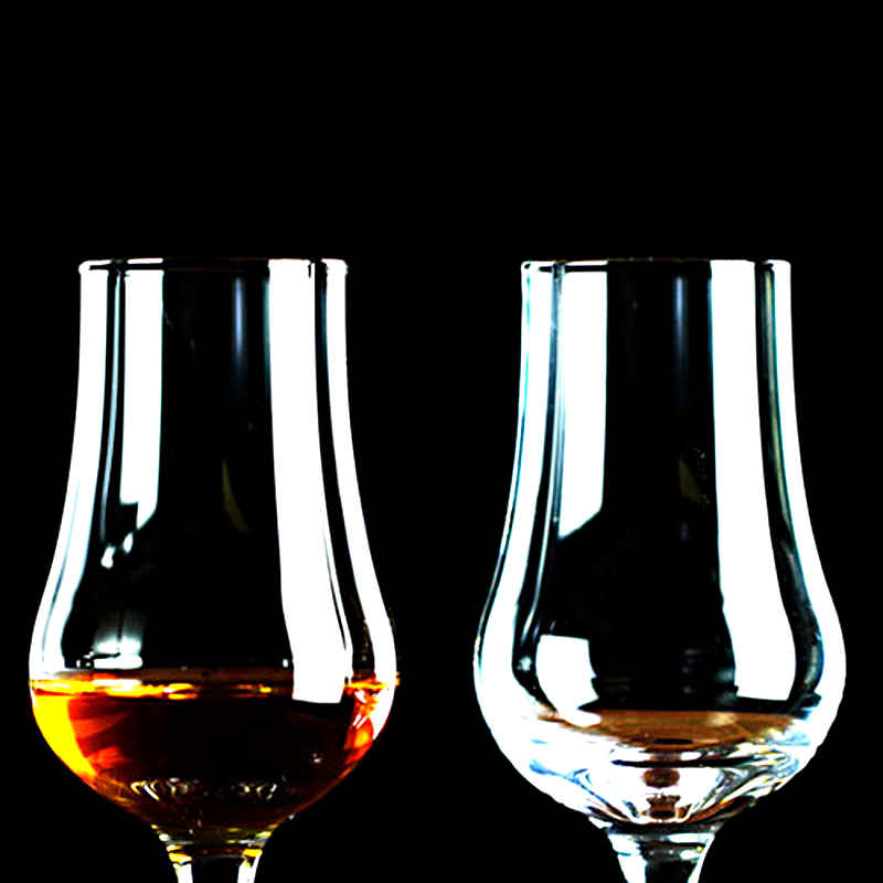 verre-a-whisky-design