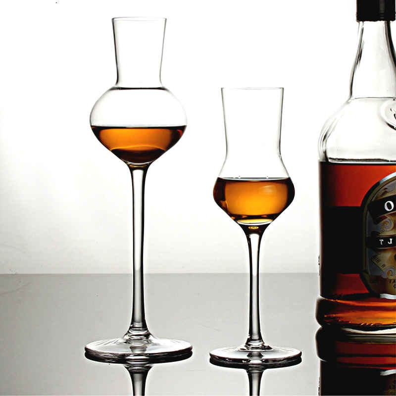verre-whisky-degustation