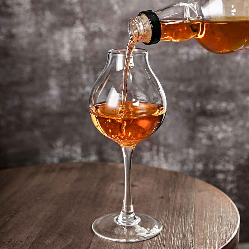 verre-whisky-snifter-cristal