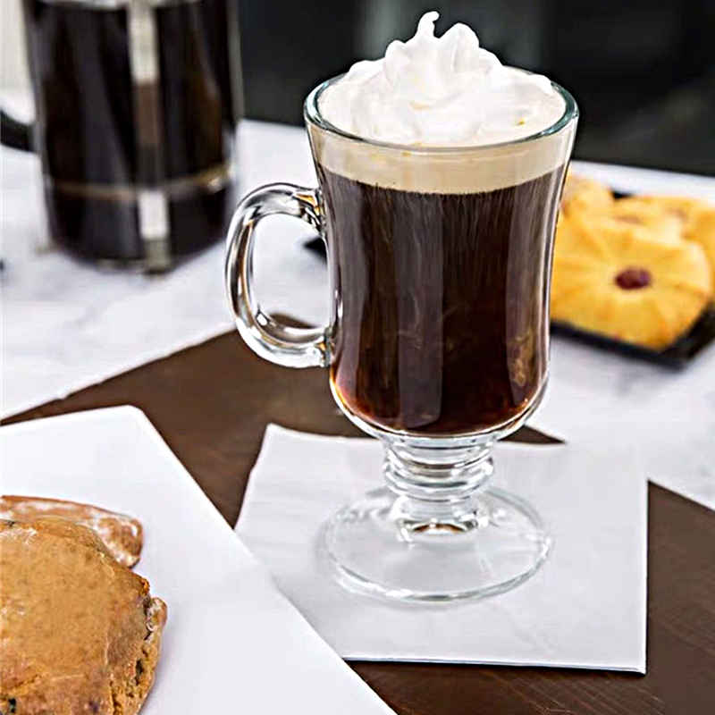 verre-irish-coffee-original