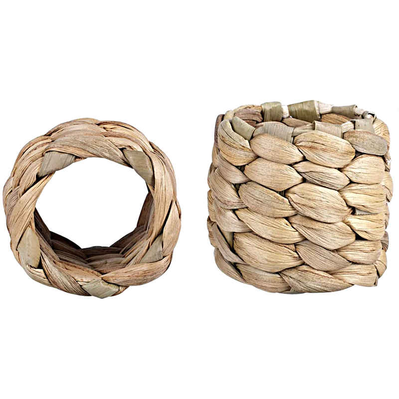 lot-de-ronds-de-serviette