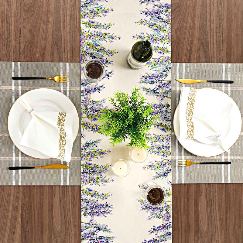 chemin-de-table-fleurs