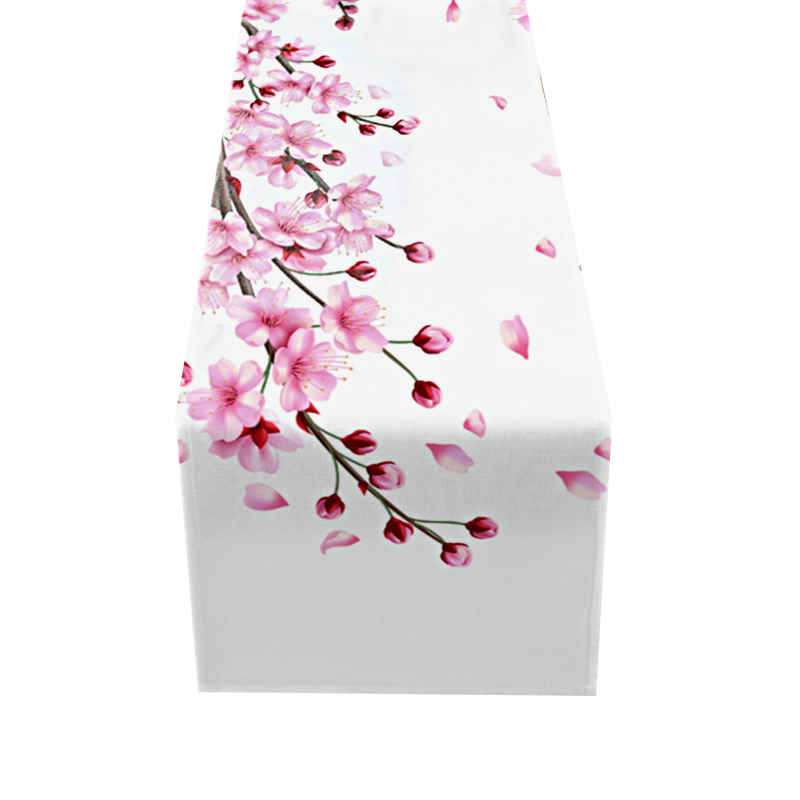 chemin-de-table-fleur-de-cerisier