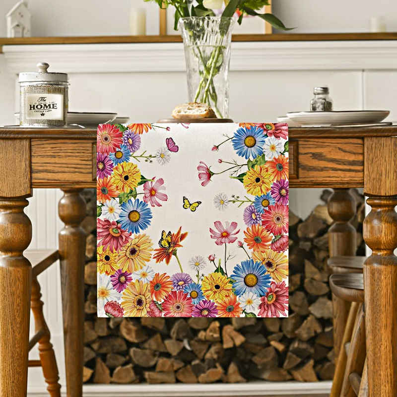 chemin-de-table-champetre