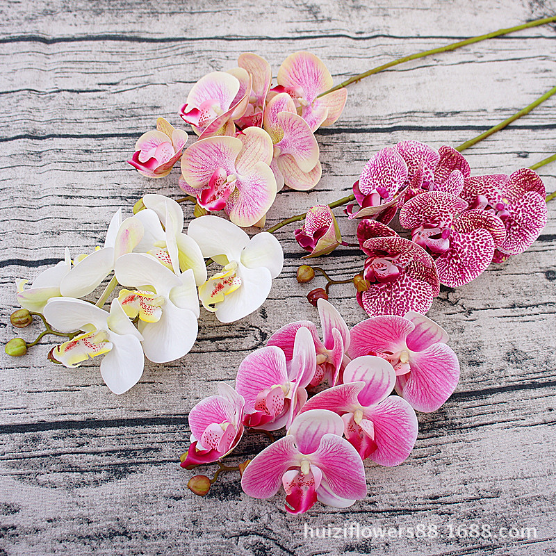 orchidee-artificielle-pour-decoration-fausse