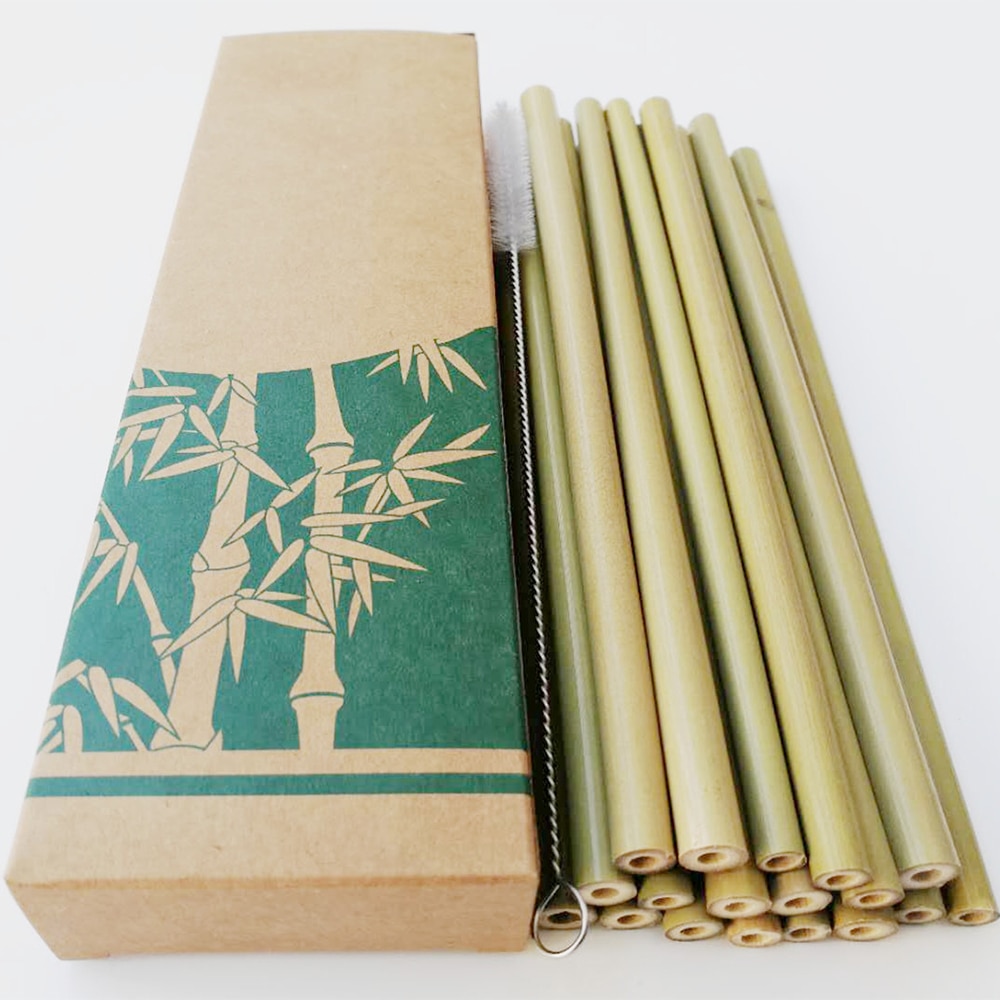 pailles-en-bambou-reutilisables-anniversaire-tropical