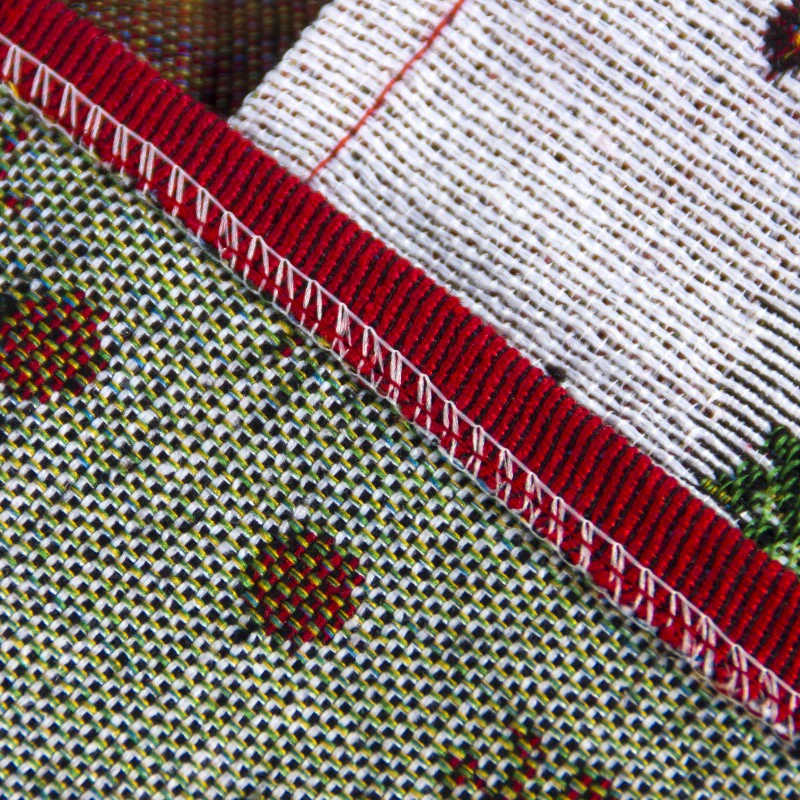 chemin-de-table-houx-tissu