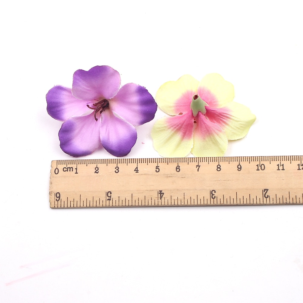 petales-de-fleurs-artificielles-5-cm