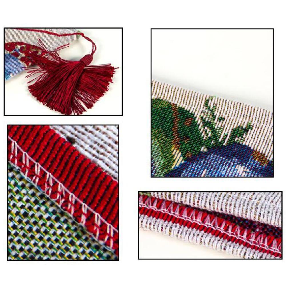 chemin-de-table-noel-tissu